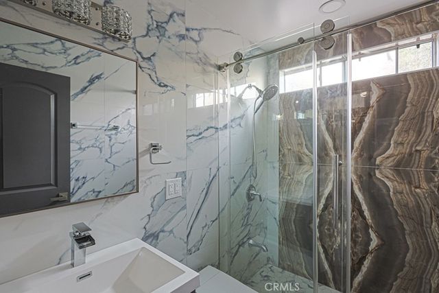 16561 Monroe, Huntington Beach, CA 92647
