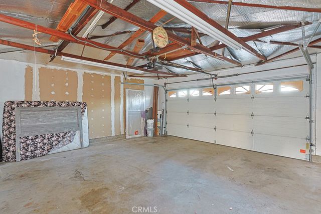 16561 Monroe, Huntington Beach, CA 92647