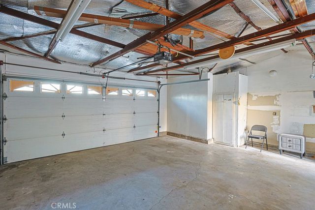 16561 Monroe, Huntington Beach, CA 92647
