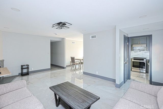 16561 Monroe, Huntington Beach, CA 92647