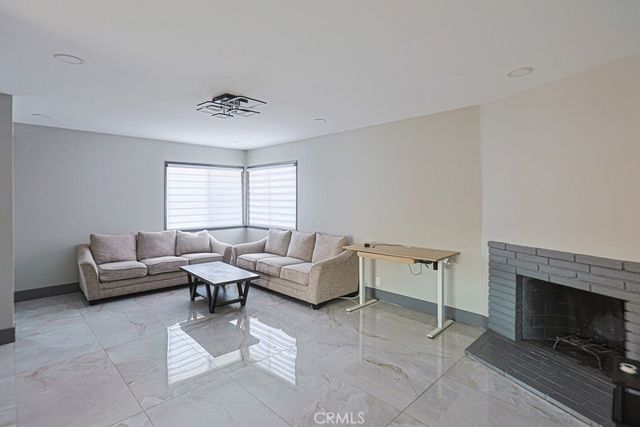 16561 Monroe, Huntington Beach, CA 92647
