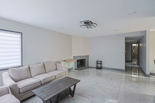 16561 Monroe, Huntington Beach, CA 92647