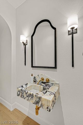 3844 Glasgow Green Drive, Las Vegas, NV 89141