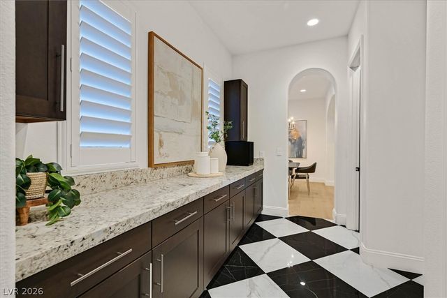 3844 Glasgow Green Drive, Las Vegas, NV 89141