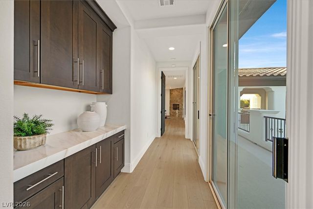 3844 Glasgow Green Drive, Las Vegas, NV 89141