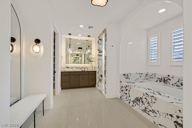 3844 Glasgow Green Drive, Las Vegas, NV 89141