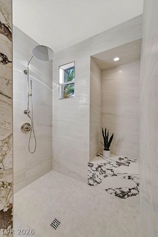 3844 Glasgow Green Drive, Las Vegas, NV 89141