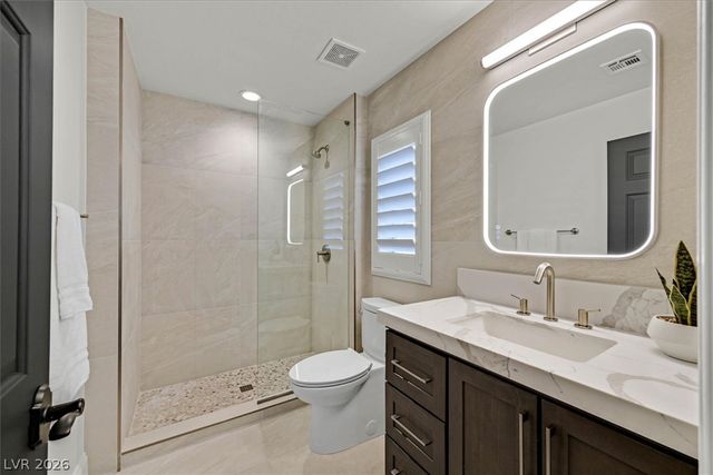 3844 Glasgow Green Drive, Las Vegas, NV 89141