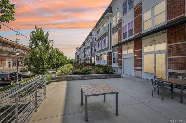 75 E Hoffman Avenue 2018, Lindenhurst, NY 11757