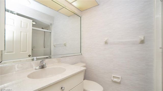 319 Reynolds CT M12, Naples, FL 34112