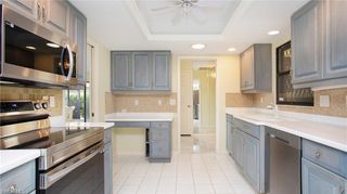 319 Reynolds CT M12, Naples, FL 34112