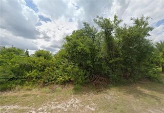 1019 Robert AVE, Lehigh Acres, FL 33936