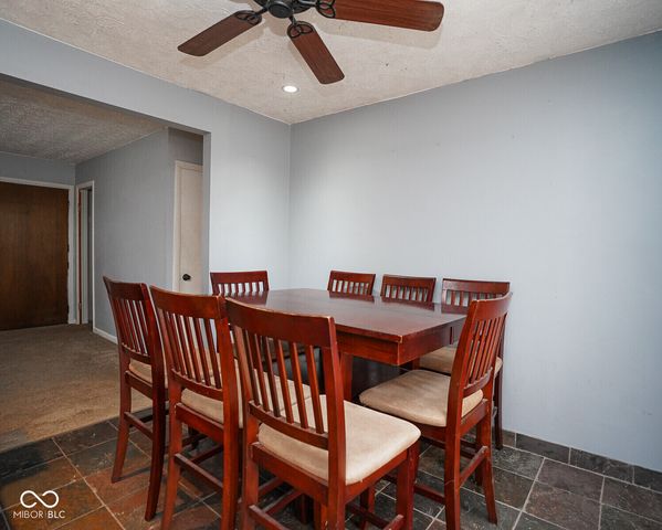 6319 E Mcdougal Street, Indianapolis, IN 46203