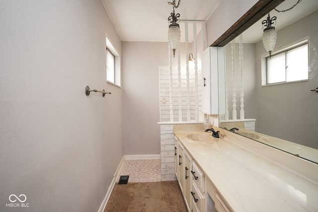 6319 E Mcdougal Street, Indianapolis, IN 46203