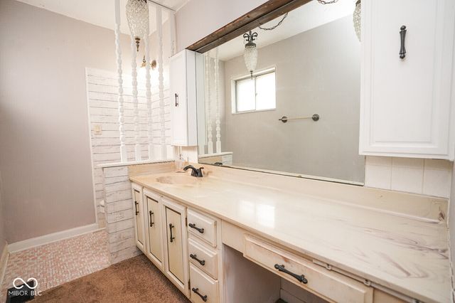 6319 E Mcdougal Street, Indianapolis, IN 46203