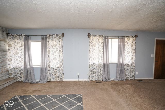 6319 E Mcdougal Street, Indianapolis, IN 46203