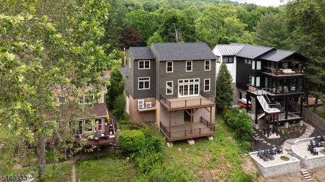 159 Byram Ln, Kingwood Twp., NJ 08559