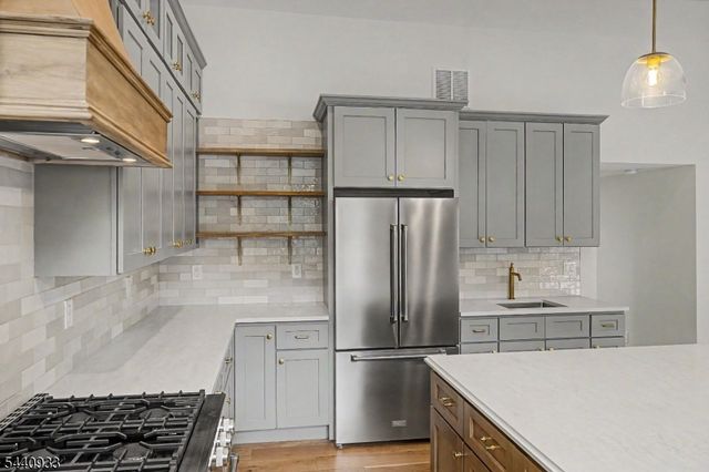159 Byram Ln, Kingwood Twp., NJ 08559