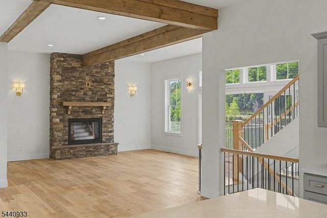 159 Byram Ln, Kingwood Twp., NJ 08559