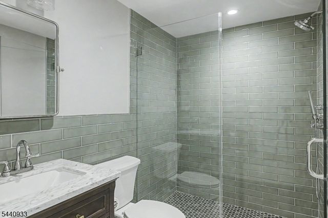159 Byram Ln, Kingwood Twp., NJ 08559