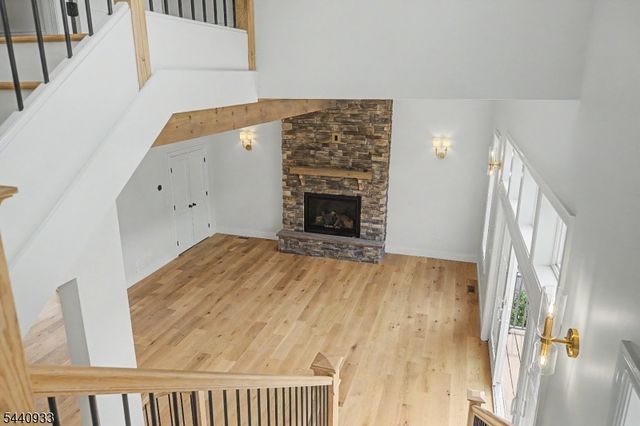 159 Byram Ln, Kingwood Twp., NJ 08559