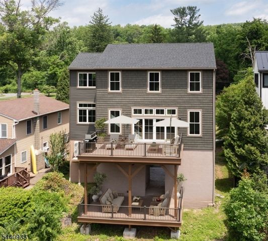 159 Byram Ln, Kingwood Twp., NJ 08559