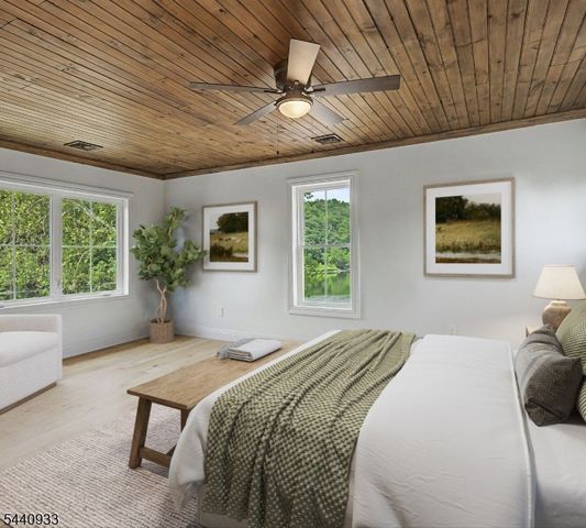 159 Byram Ln, Kingwood Twp., NJ 08559