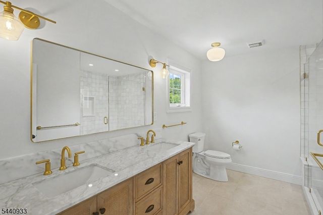 159 Byram Ln, Kingwood Twp., NJ 08559