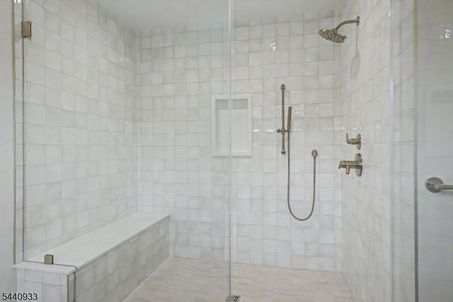 159 Byram Ln, Kingwood Twp., NJ 08559