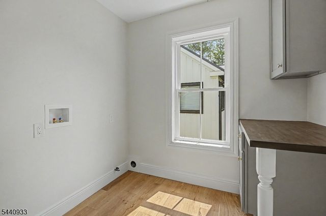 159 Byram Ln, Kingwood Twp., NJ 08559