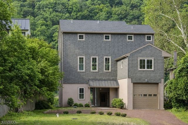 159 Byram Ln, Kingwood Twp., NJ 08559