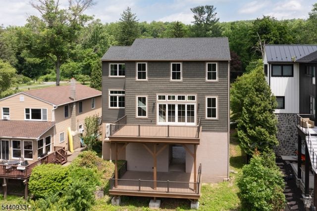 159 Byram Ln, Kingwood Twp., NJ 08559