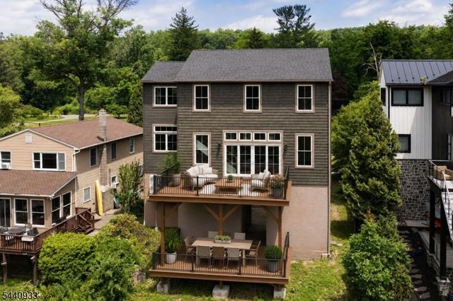 159 Byram Ln, Kingwood Twp., NJ 08559