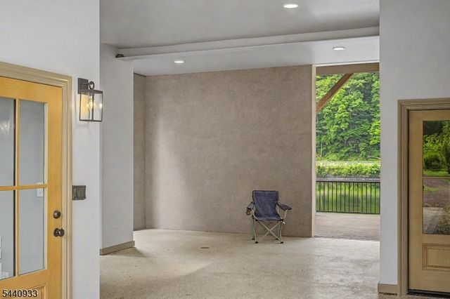159 Byram Ln, Kingwood Twp., NJ 08559