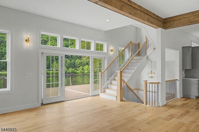159 Byram Ln, Kingwood Twp., NJ 08559