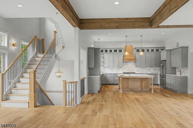 159 Byram Ln, Kingwood Twp., NJ 08559