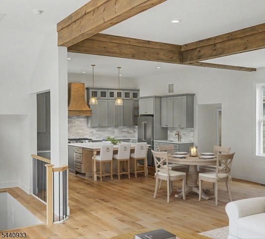 159 Byram Ln, Kingwood Twp., NJ 08559