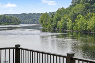 159 Byram Ln, Kingwood Twp., NJ 08559