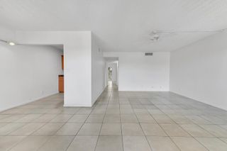 700 Village Green Court 314, Palm Springs, FL 33461