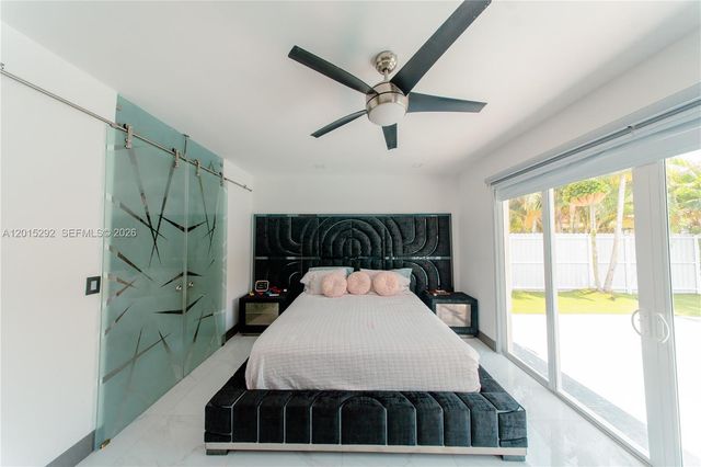 7814 NW 165th St, Miami Lakes, FL 33016