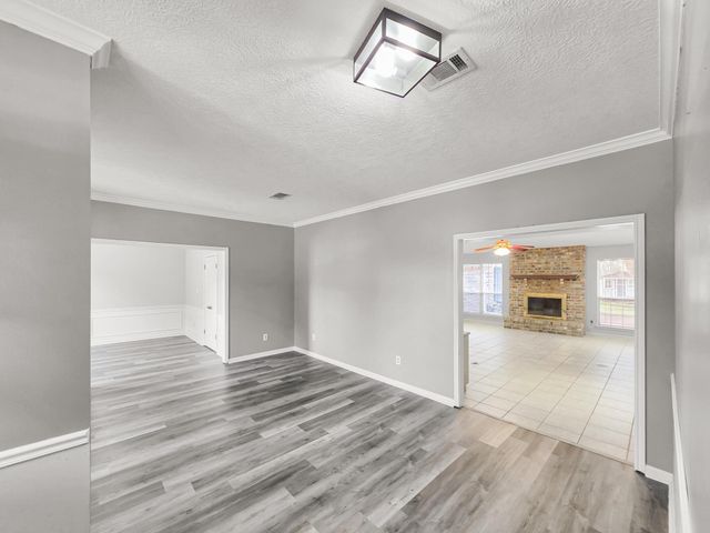 3910 Cypress Point Drive, Beaumont, TX 77707