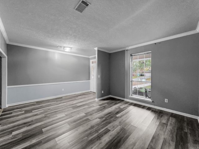 3910 Cypress Point Drive, Beaumont, TX 77707