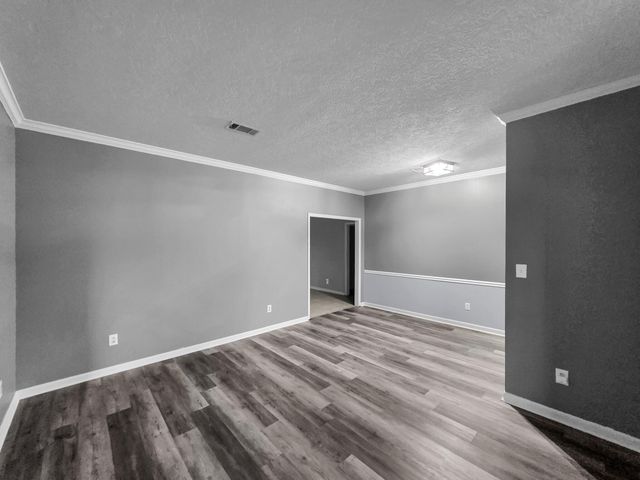 3910 Cypress Point Drive, Beaumont, TX 77707