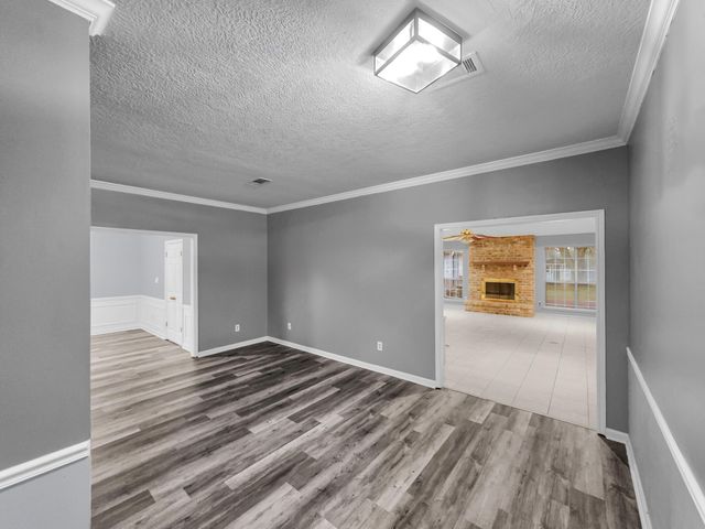 3910 Cypress Point Drive, Beaumont, TX 77707