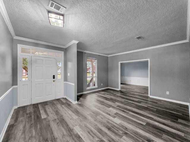 3910 Cypress Point Drive, Beaumont, TX 77707