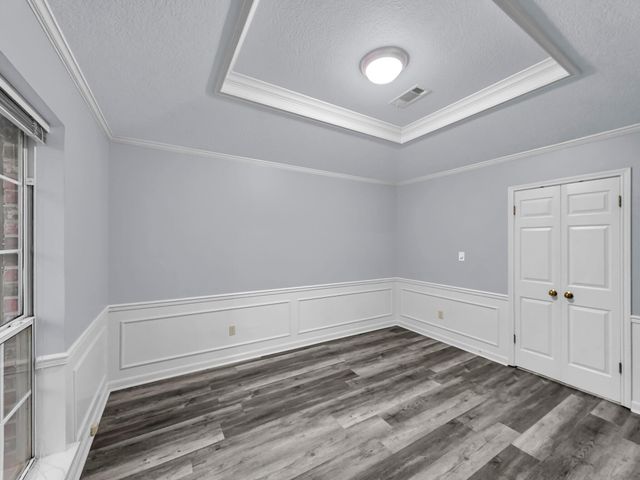 3910 Cypress Point Drive, Beaumont, TX 77707