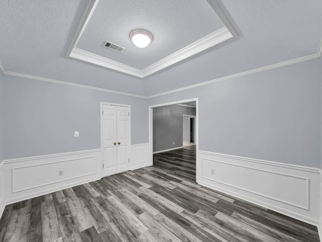 3910 Cypress Point Drive, Beaumont, TX 77707