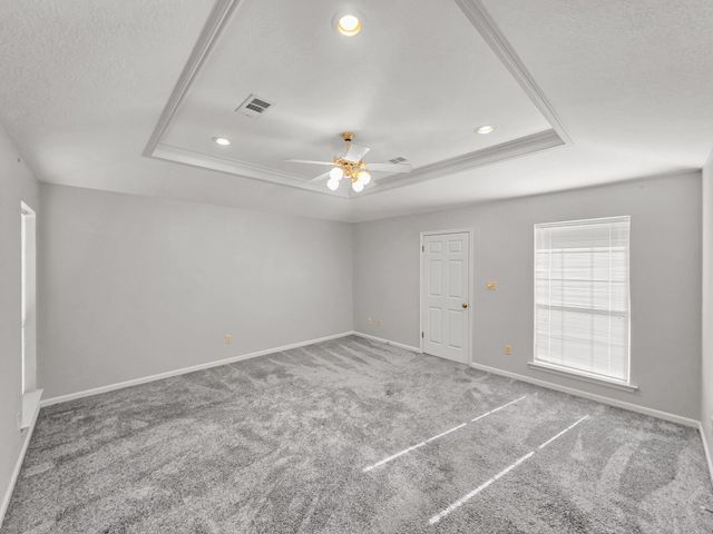 3910 Cypress Point Drive, Beaumont, TX 77707