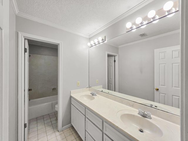 3910 Cypress Point Drive, Beaumont, TX 77707