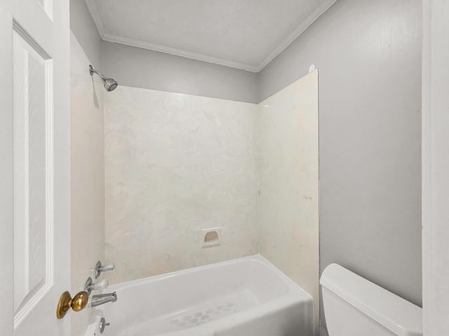 3910 Cypress Point Drive, Beaumont, TX 77707